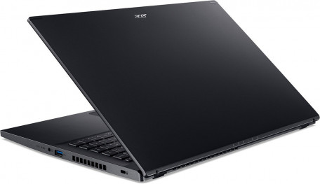 Ноутбук Acer Aspire 7 A715-76G-55SC (NH.QMFEX.002)  Фото №4